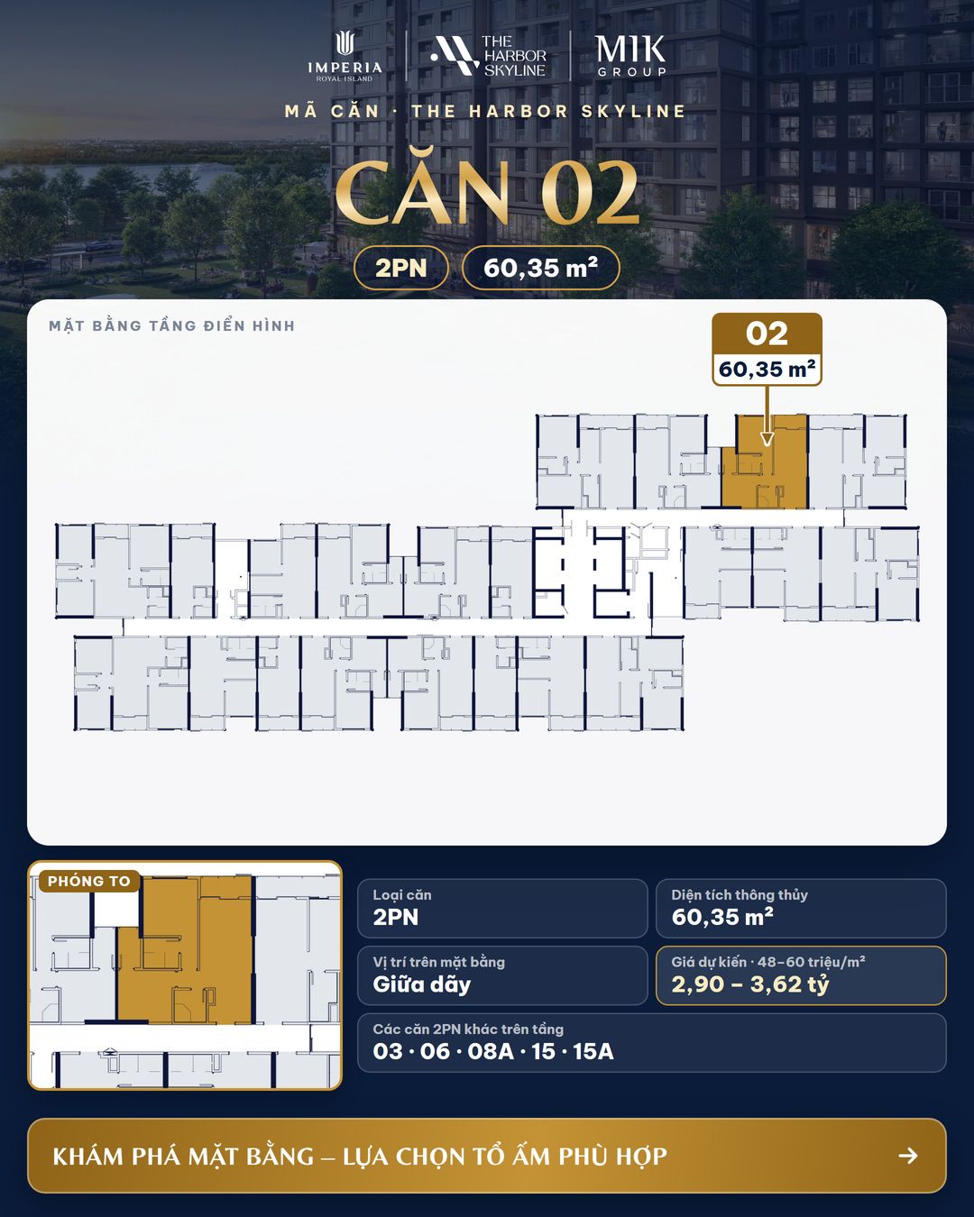 Căn 02